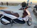 Piaggio Beverly 300 ABS Blanco - thumbnail 8