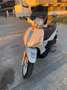 Piaggio Beverly 300 ABS Blanco - thumbnail 2