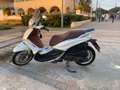 Piaggio Beverly 300 ABS Blanco - thumbnail 1