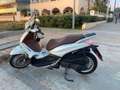 Piaggio Beverly 300 ABS Blanco - thumbnail 7