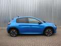 Peugeot 208 Elektromotor 136 GT Bleu - thumbnail 3
