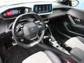 Peugeot 208 Elektromotor 136 GT Bleu - thumbnail 12
