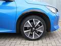 Peugeot 208 Elektromotor 136 GT Bleu - thumbnail 15