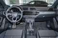 Audi Q3 advanced 35 TFSI S tronic Grey - thumbnail 7