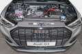 Audi Q3 advanced 35 TFSI S tronic Grey - thumbnail 12