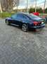 Audi A6 45 TDI quattro S-Sline Blau - thumbnail 2