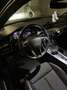 Audi A6 45 TDI quattro S-Sline Blau - thumbnail 7
