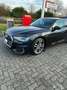 Audi A6 45 TDI quattro S-Sline Blau - thumbnail 1