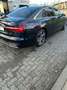 Audi A6 45 TDI quattro S-Sline Blau - thumbnail 4