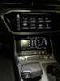 Audi A6 45 TDI quattro S-Sline Blau - thumbnail 9