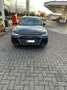 Audi A6 45 TDI quattro S-Sline Blau - thumbnail 5