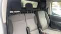 Citroen Berlingo 1.5 BlueHDi 75 Club Blanc - thumbnail 27