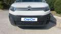 Citroen Berlingo 1.5 BlueHDi 75 Club Blanc - thumbnail 20