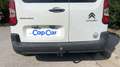 Citroen Berlingo 1.5 BlueHDi 75 Club Blanc - thumbnail 21