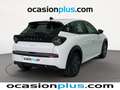 Lancia Ypsilon Ibrida 1.2 Blanco - thumbnail 4