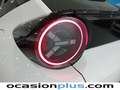 Lancia Ypsilon Ibrida 1.2 Blanco - thumbnail 17