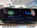 Lancia Ypsilon Ibrida 1.2 Blanco - thumbnail 31