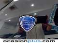 Lancia Ypsilon Ibrida 1.2 Blanco - thumbnail 5