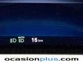 Lancia Ypsilon Ibrida 1.2 Blanco - thumbnail 11