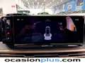 Lancia Ypsilon Ibrida 1.2 Blanco - thumbnail 9