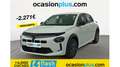Lancia Ypsilon Ibrida 1.2 Blanco - thumbnail 1