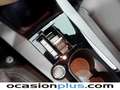 Lancia Ypsilon Ibrida 1.2 Blanco - thumbnail 6
