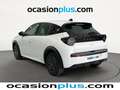 Lancia Ypsilon Ibrida 1.2 Blanco - thumbnail 3