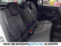 Lancia Ypsilon Ibrida 1.2 Blanco - thumbnail 19