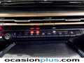 Lancia Ypsilon Ibrida 1.2 Blanco - thumbnail 29