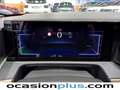 Lancia Ypsilon Ibrida 1.2 Blanco - thumbnail 24