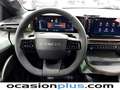 Lancia Ypsilon Ibrida 1.2 Blanco - thumbnail 23