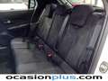 Lancia Ypsilon Ibrida 1.2 Blanco - thumbnail 13