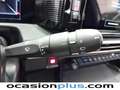 Lancia Ypsilon Ibrida 1.2 Blanco - thumbnail 28