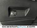 Lancia Ypsilon Ibrida 1.2 Blanco - thumbnail 10
