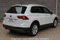 Volkswagen Tiguan 2.0 tdi Executive 150cv dsg Bianco - thumbnail 5