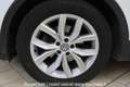 Volkswagen Tiguan 2.0 tdi Executive 150cv dsg Bianco - thumbnail 7