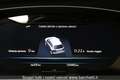 Volkswagen Tiguan 2.0 tdi Executive 150cv dsg Bianco - thumbnail 10