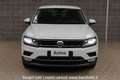 Volkswagen Tiguan 2.0 tdi Executive 150cv dsg Bianco - thumbnail 3