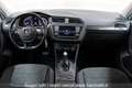 Volkswagen Tiguan 2.0 tdi Executive 150cv dsg Bianco - thumbnail 8