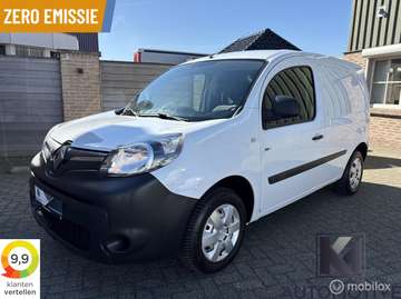bestel Z.E.33Kwh|Koopaccu|SoH 93.9%|Dealer onderh