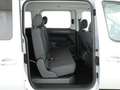 Volkswagen Caddy Maxi 2.0 TDI Edition DSG AHK*StHz*Navi*5JG Silber - thumbnail 6