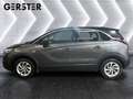 Opel Crossland X 1,5 CDTI ECOTEC BlueInj. Innovation St./St. Grau - thumbnail 3