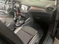 Opel Crossland X 1,5 CDTI ECOTEC BlueInj. Innovation St./St. Grau - thumbnail 16