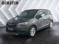 Opel Crossland X 1,5 CDTI ECOTEC BlueInj. Innovation St./St. Grau - thumbnail 1