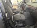 Opel Crossland X 1,5 CDTI ECOTEC BlueInj. Innovation St./St. Grau - thumbnail 18