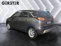 Opel Crossland X 1,5 CDTI ECOTEC BlueInj. Innovation St./St. Grau - thumbnail 4