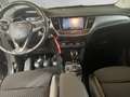 Opel Crossland X 1,5 CDTI ECOTEC BlueInj. Innovation St./St. Grau - thumbnail 8