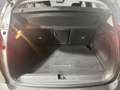 Opel Crossland X 1,5 CDTI ECOTEC BlueInj. Innovation St./St. Grau - thumbnail 14