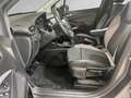 Opel Crossland X 1,5 CDTI ECOTEC BlueInj. Innovation St./St. Grau - thumbnail 6
