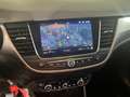 Opel Crossland X 1,5 CDTI ECOTEC BlueInj. Innovation St./St. Grau - thumbnail 11